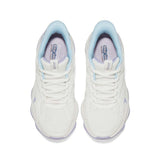 BOBS Sport Bobs Diego - Cross Look