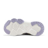 BOBS Sport Bobs Diego - Cross Look