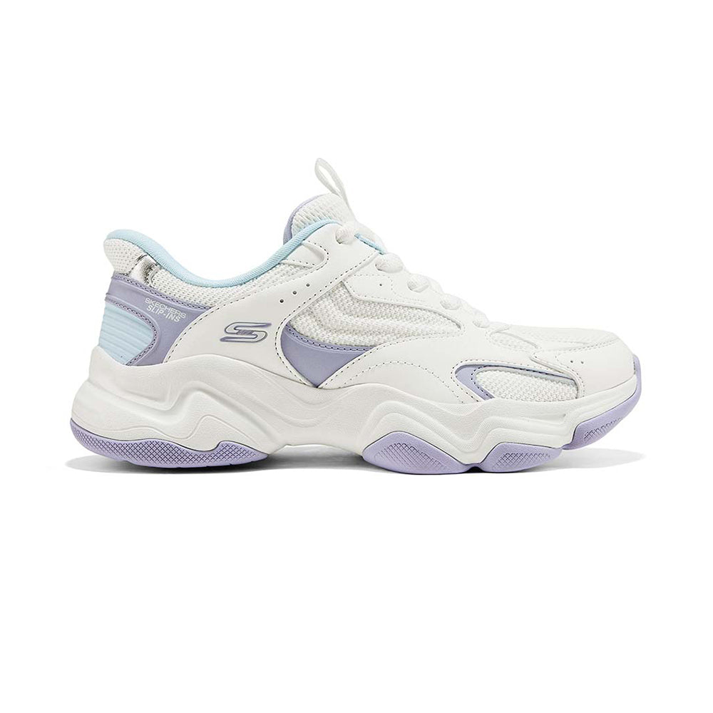 BOBS Sport Bobs Diego - Cross Look