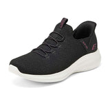 BOBS Sport Zinergy - Kinetic Spirit