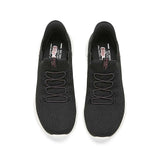 BOBS Sport Zinergy - Kinetic Spirit