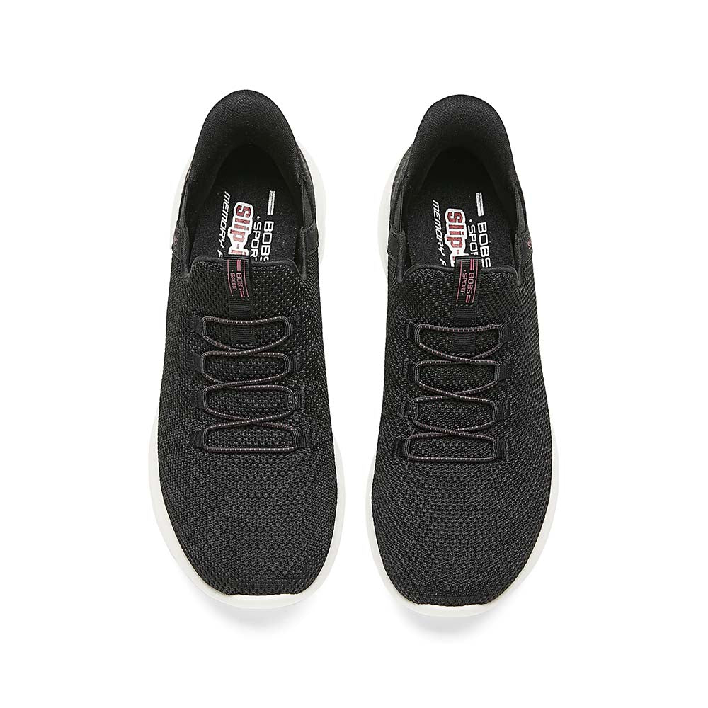 BOBS Sport Zinergy - Kinetic Spirit