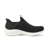BOBS Sport Zinergy - Kinetic Spirit