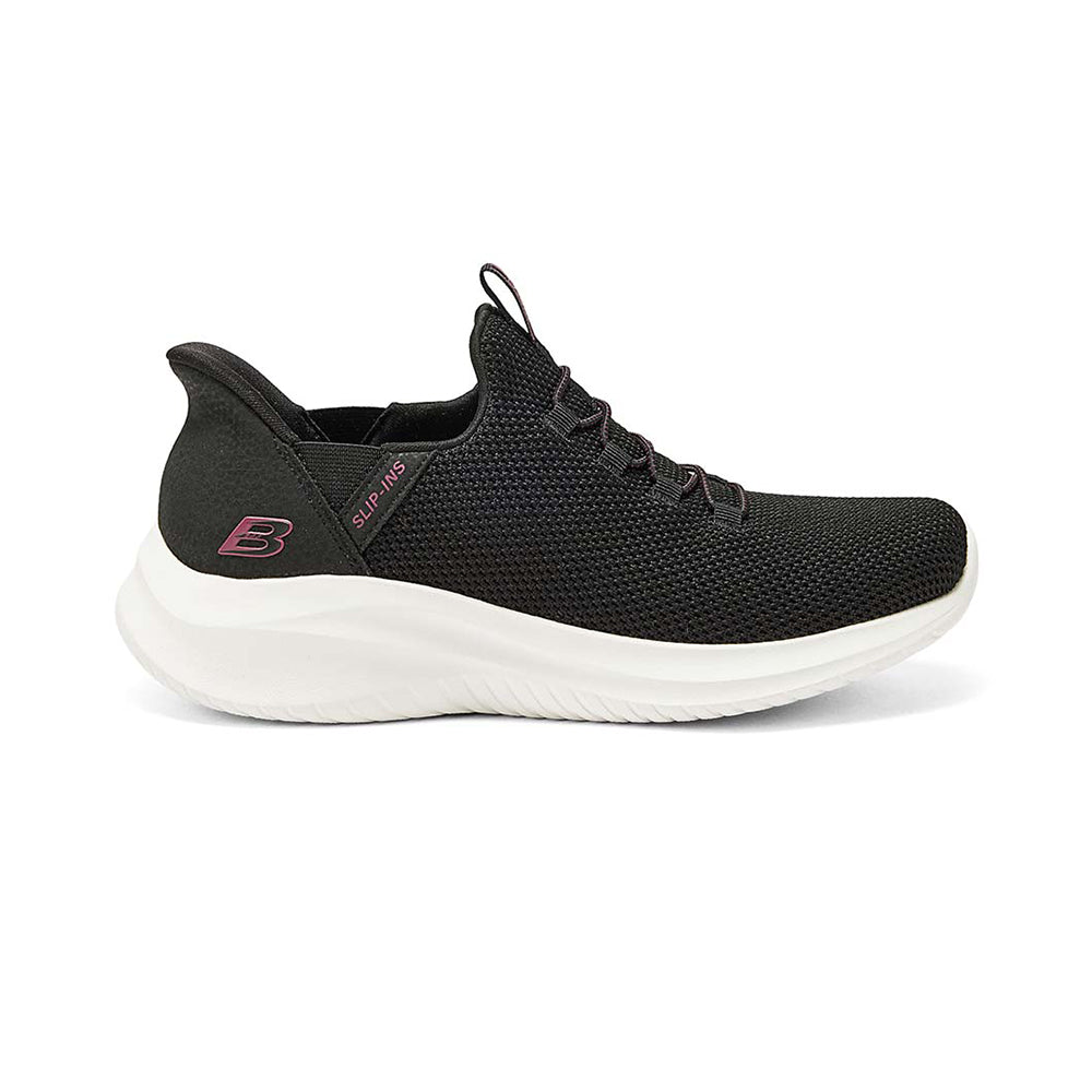 BOBS Sport Zinergy - Kinetic Spirit