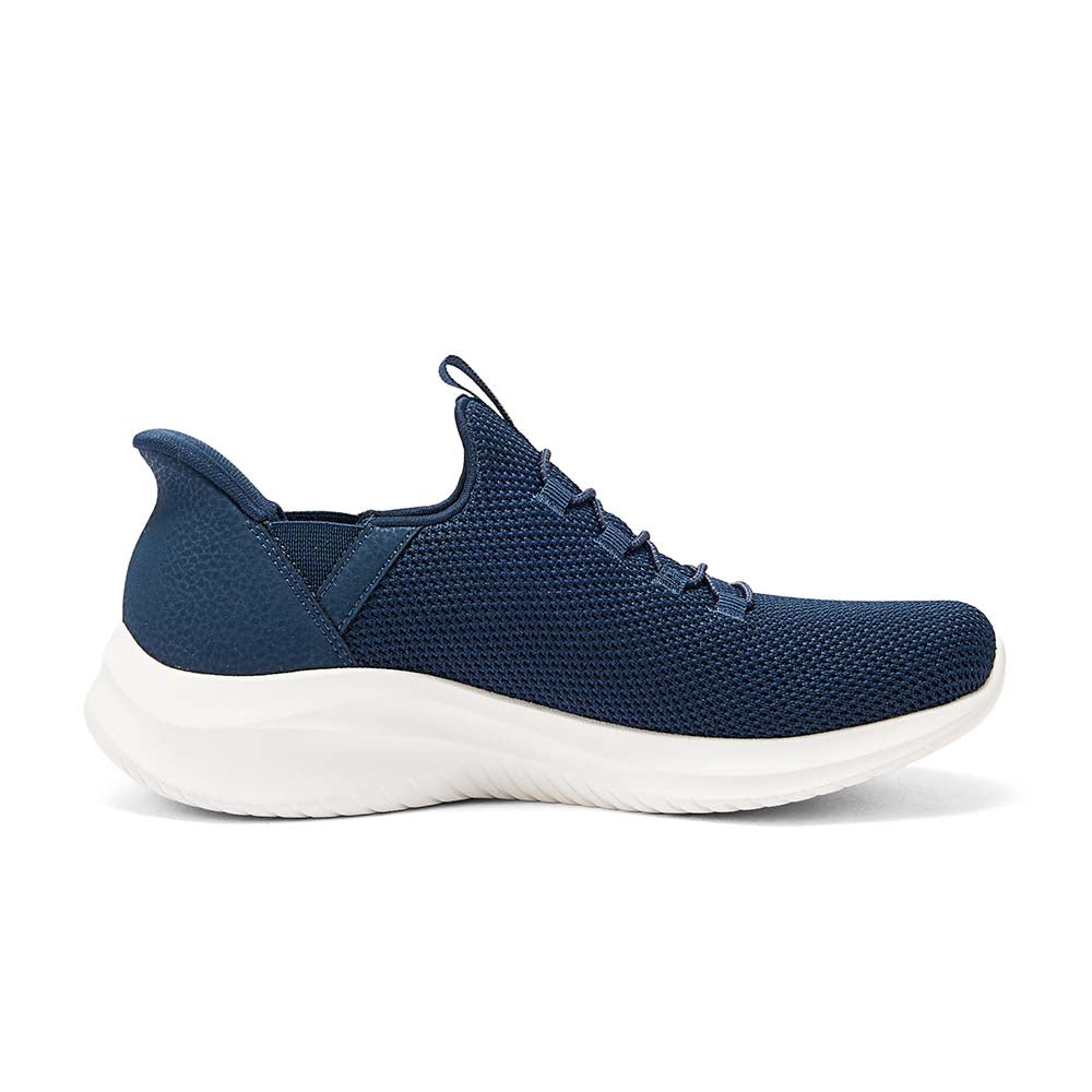 BOBS Sport Zinergy - Kinetic Spirit