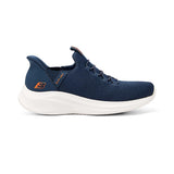 BOBS Sport Zinergy - Kinetic Spirit