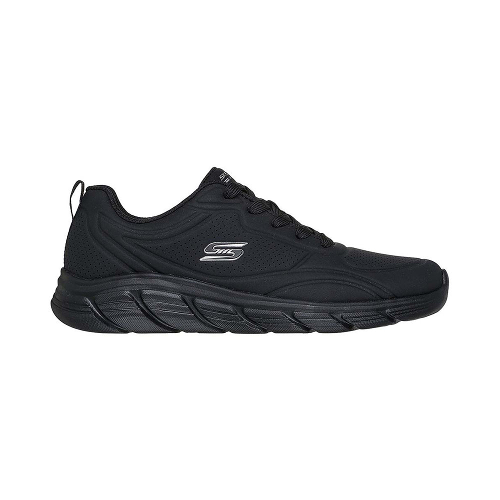BOBS Sport B Flex Lo - Cool Ease