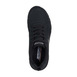 BOBS Sport B Flex Lo - Cool Ease