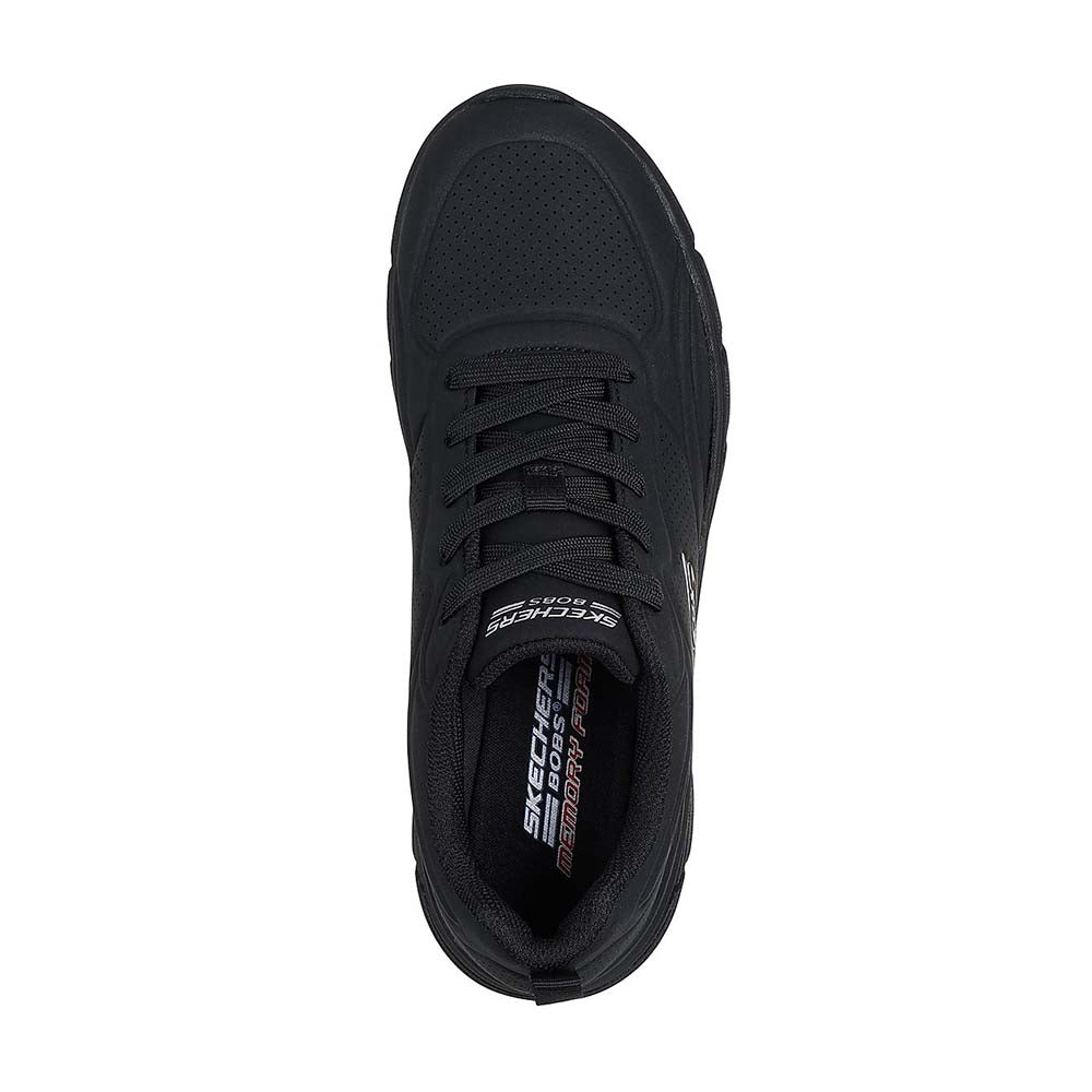 BOBS Sport B Flex Lo - Cool Ease