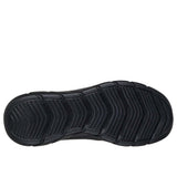 BOBS Sport B Flex Lo - Cool Ease