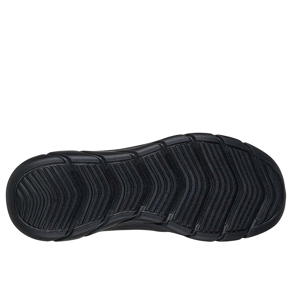 BOBS Sport B Flex Lo - Cool Ease
