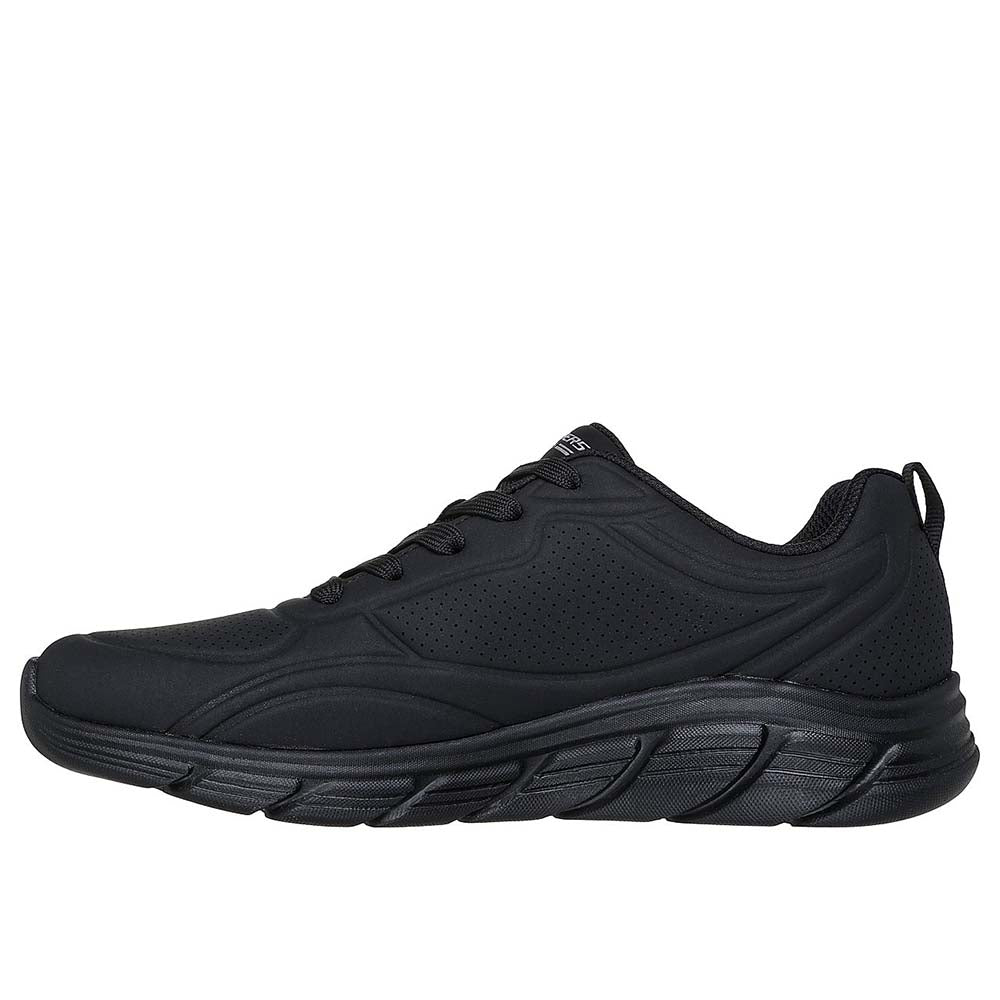 BOBS Sport B Flex Lo - Cool Ease