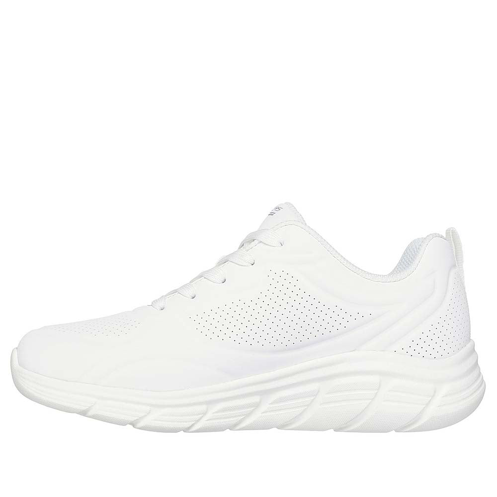 BOBS B Flex Lo - Cool Ease