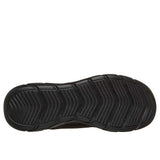 BOBS Sport B Flex Lo - Flow Mesh