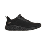 BOBS Sport B Flex Lo - Flow Mesh