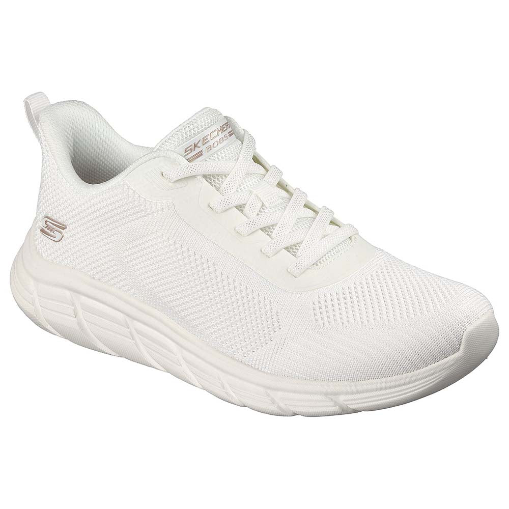 BOBS Sport B Flex Lo - Flow Mesh