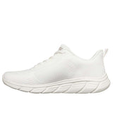 BOBS Sport B Flex Lo - Flow Mesh