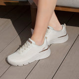 BOBS Sport Bobs Arch Comfort Elev 8