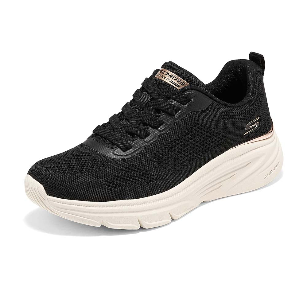 BOBS Sport Bobs Arch Comfort Elev 8