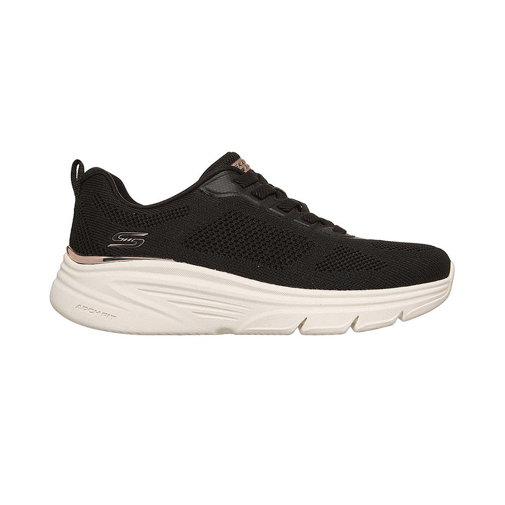BOBS Sport Bobs Arch Comfort Elev 8