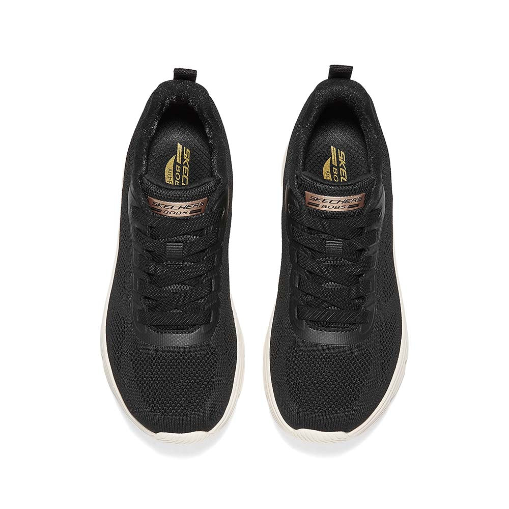 BOBS Sport Bobs Arch Comfort Elev 8