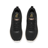 BOBS Sport Bobs Arch Comfort Elev 8