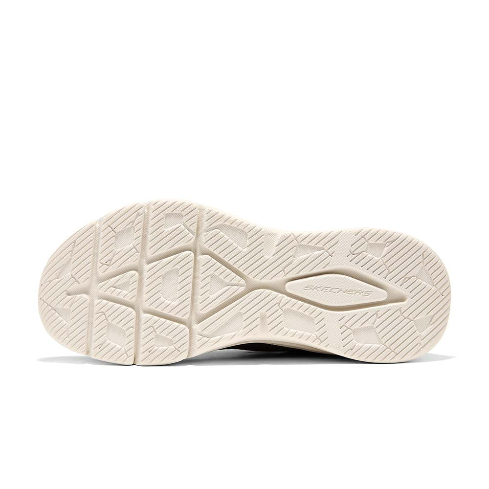 BOBS Sport Bobs Arch Comfort Elev 8