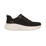 BOBS Sport Bobs Arch Comfort Elev 8