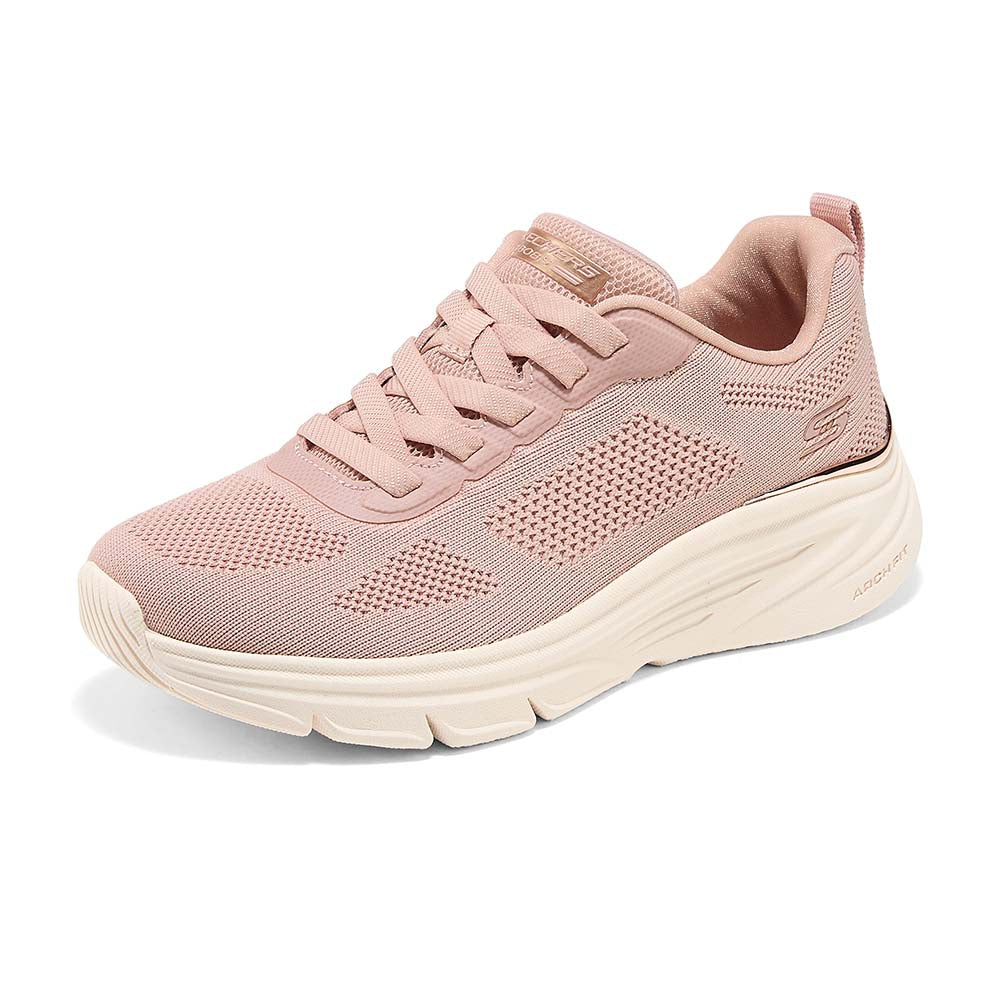 BOBS Sport Bobs Arch Comfort Elev 8
