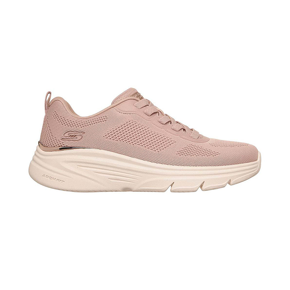 BOBS Sport Bobs Arch Comfort Elev 8