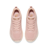 BOBS Sport Bobs Arch Comfort Elev 8