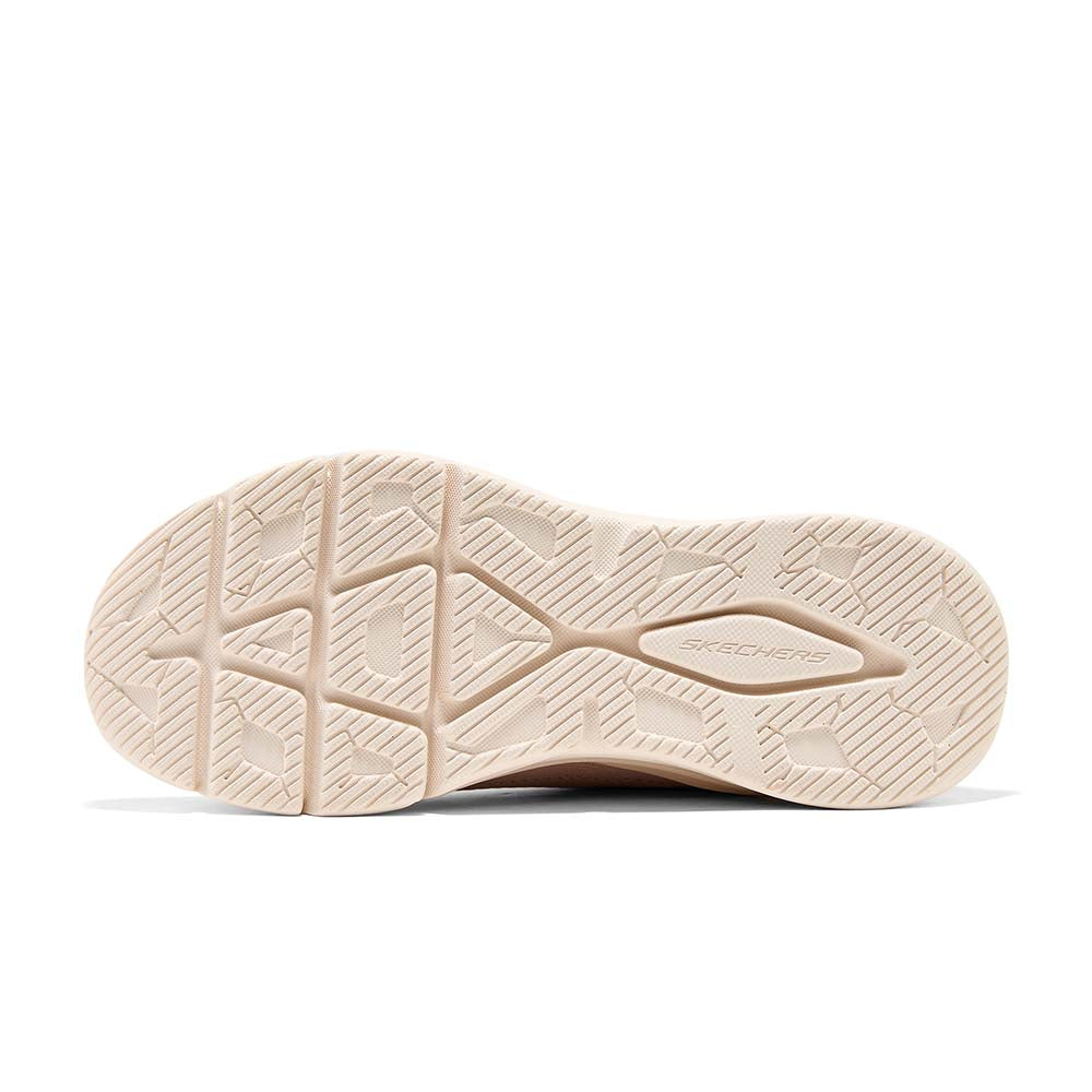 BOBS Sport Bobs Arch Comfort Elev 8