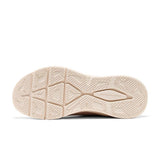 BOBS Sport Bobs Arch Comfort Elev 8