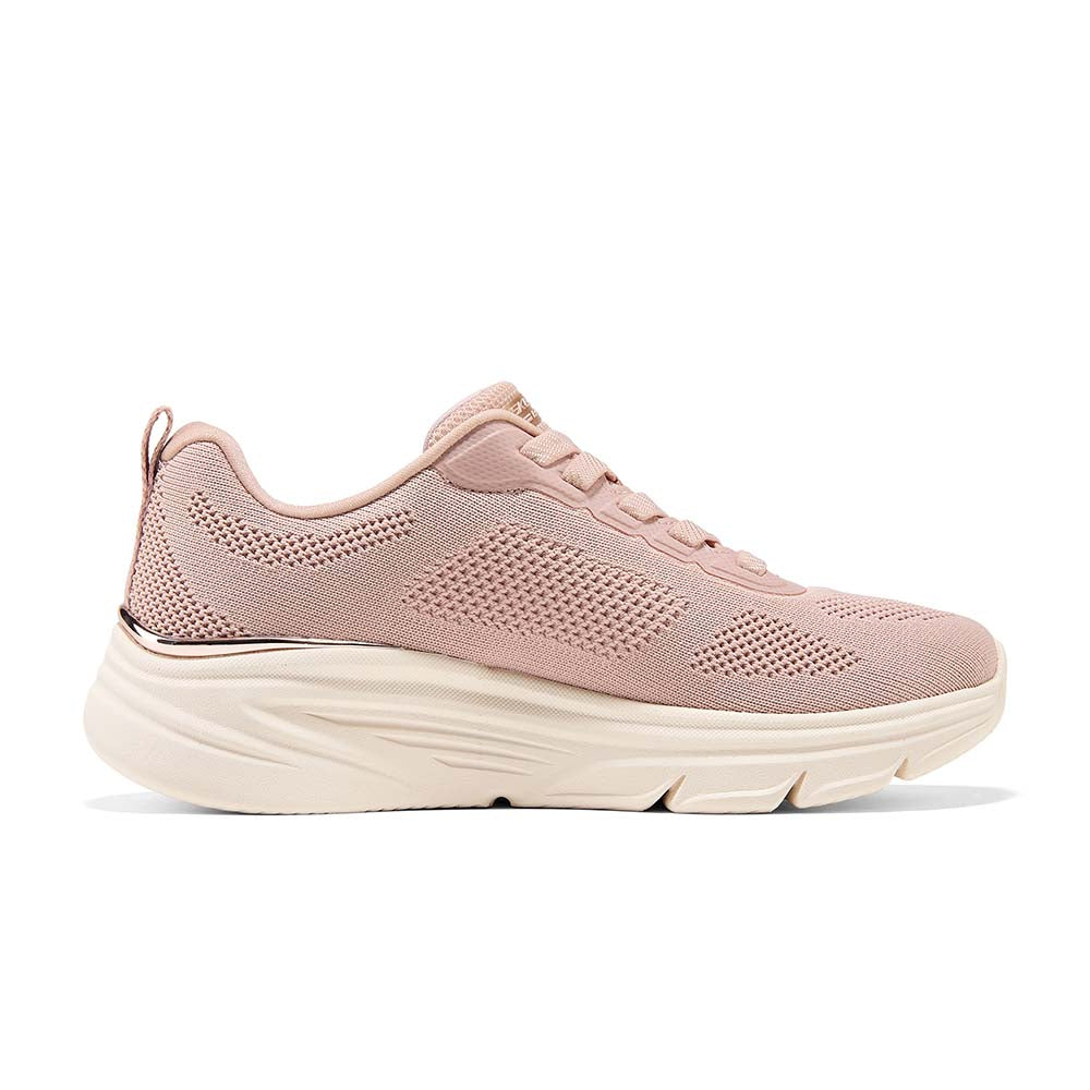 BOBS Sport Bobs Arch Comfort Elev 8