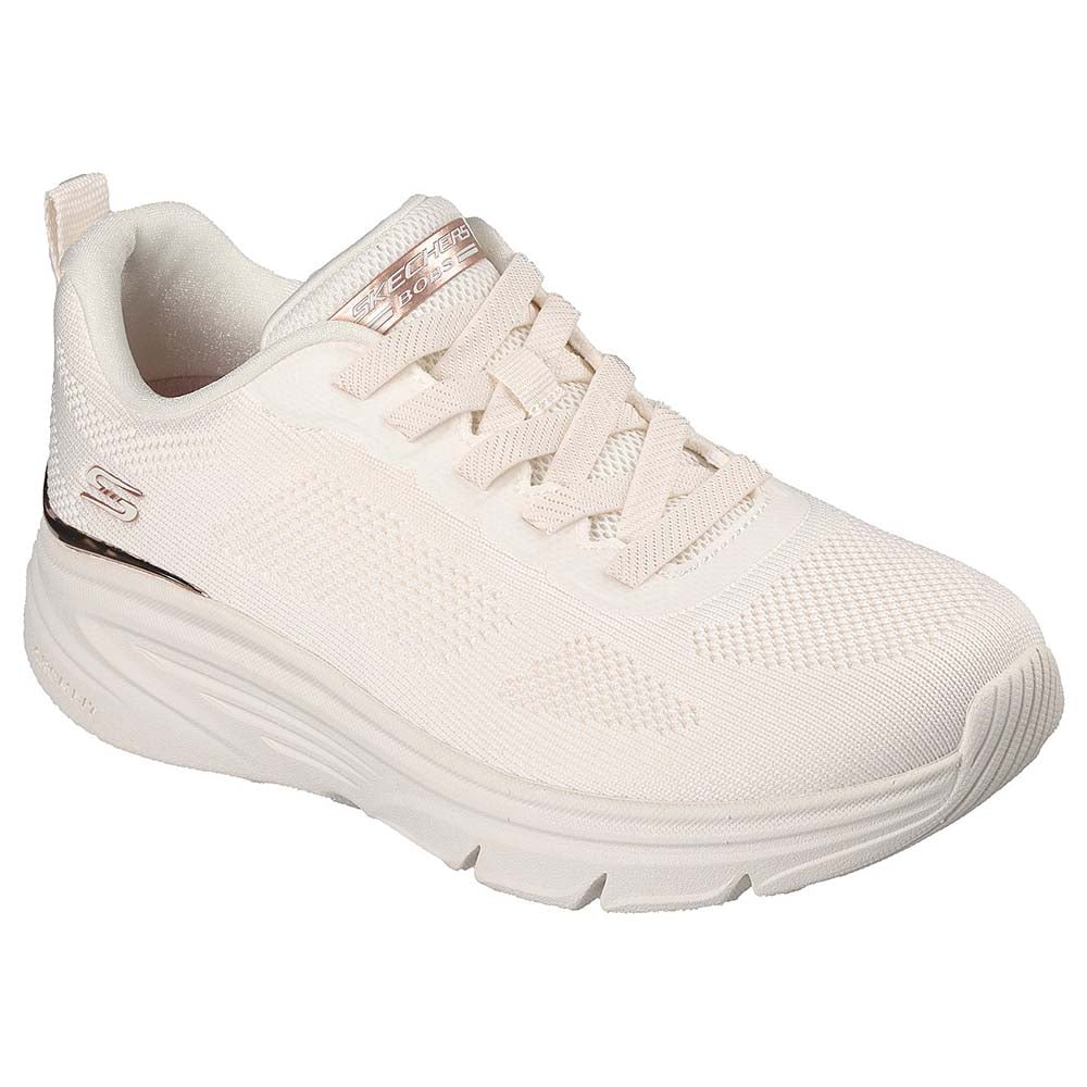 BOBS Sport Bobs Arch Comfort Elev 8