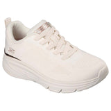 BOBS Sport Bobs Arch Comfort Elev 8