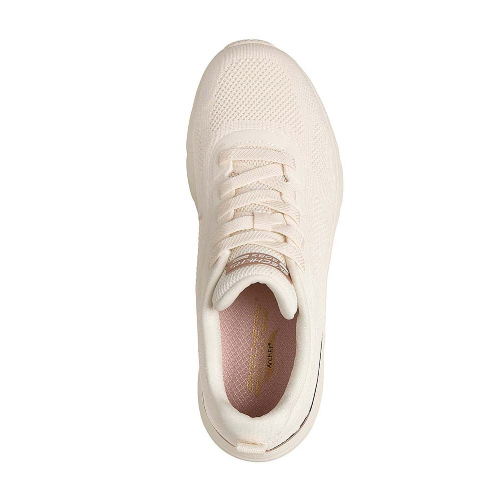 BOBS Sport Bobs Arch Comfort Elev 8