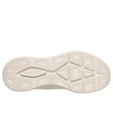 BOBS Sport Bobs Arch Comfort Elev 8