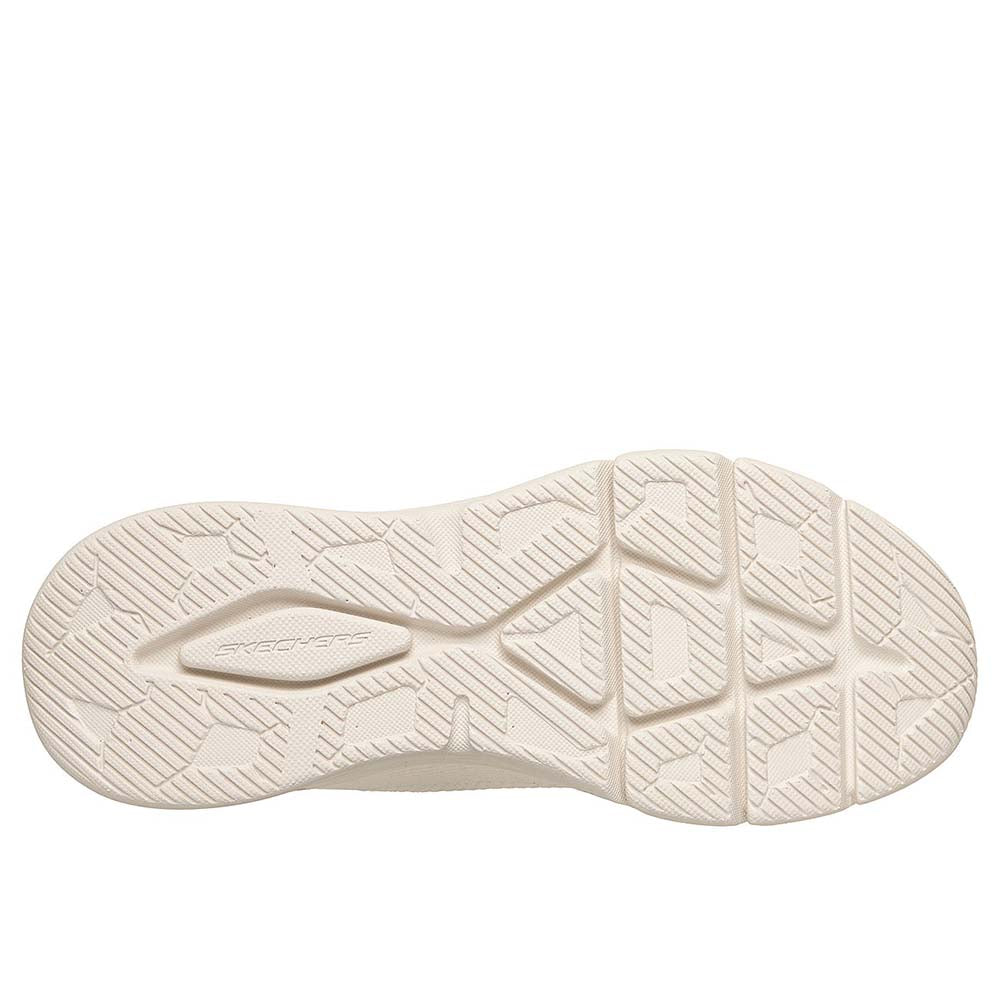 BOBS Sport Bobs Arch Comfort Elev 8