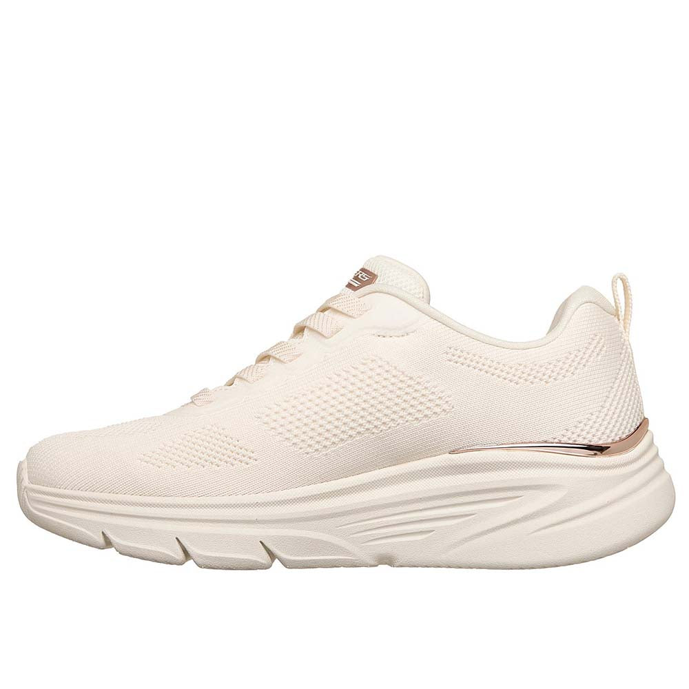 BOBS Sport Bobs Arch Comfort Elev 8