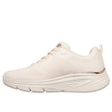 BOBS Sport Bobs Arch Comfort Elev 8