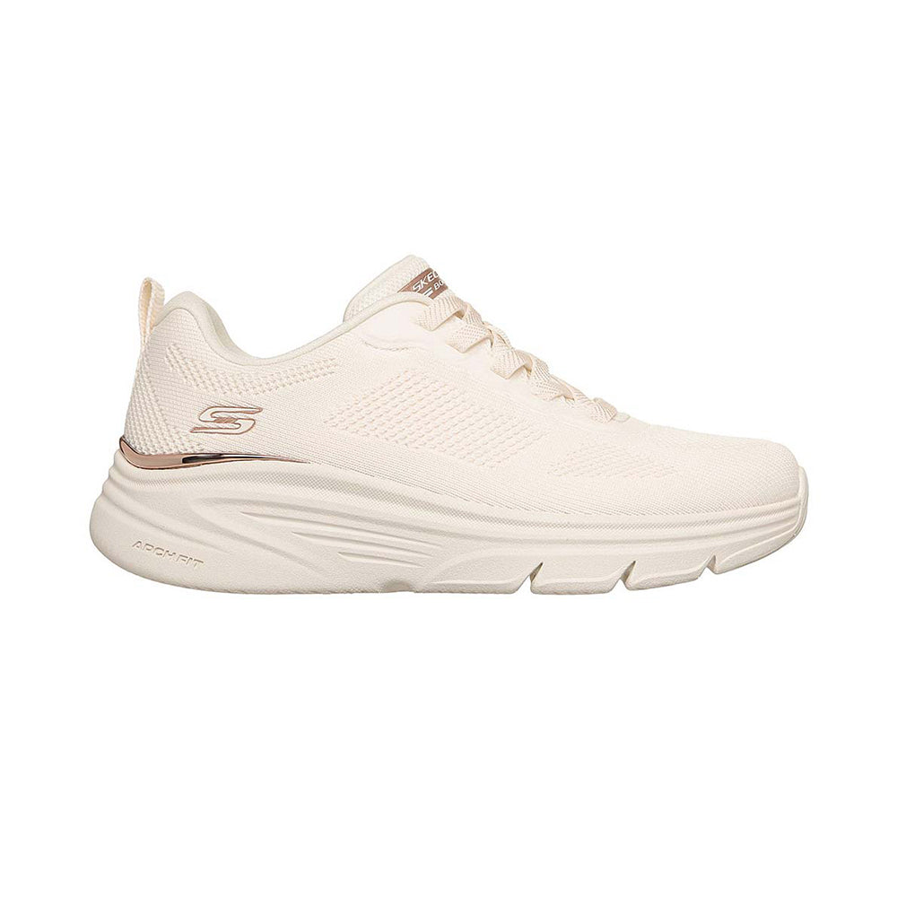 BOBS Sport Bobs Arch Comfort Elev 8