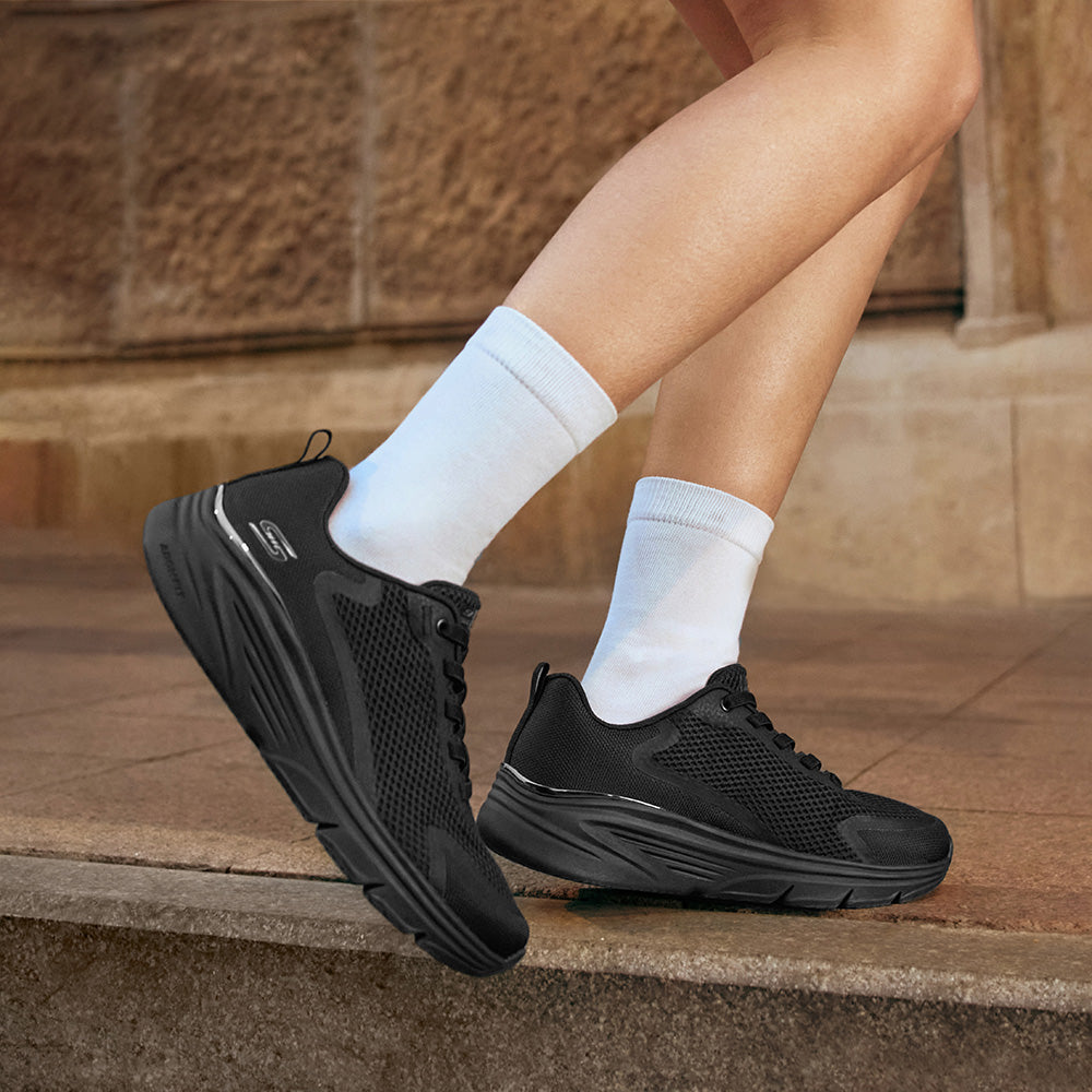 BOBS Sport Arch Fit Elev8 - Mixed Fit