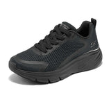 BOBS Sport Arch Fit Elev8 - Mixed Fit