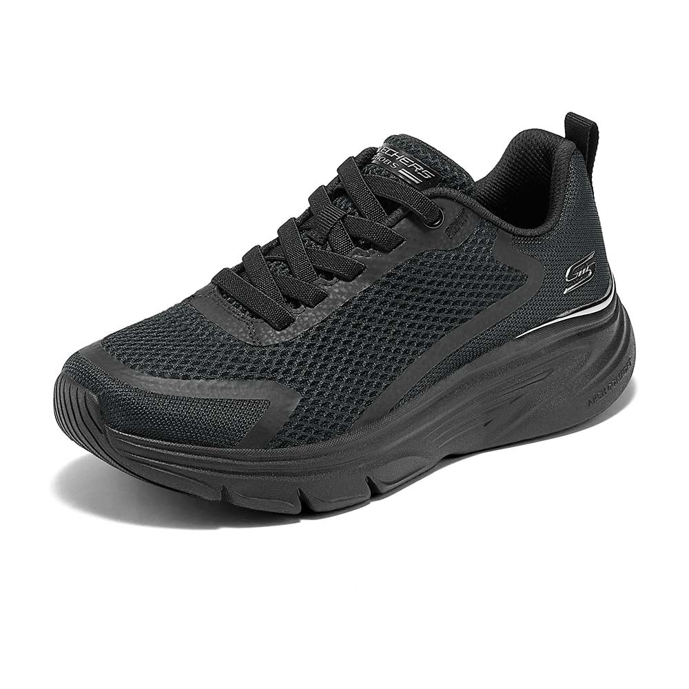BOBS Sport Arch Fit Elev8 - Mixed Fit