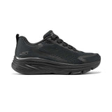 BOBS Sport Arch Fit Elev8 - Mixed Fit