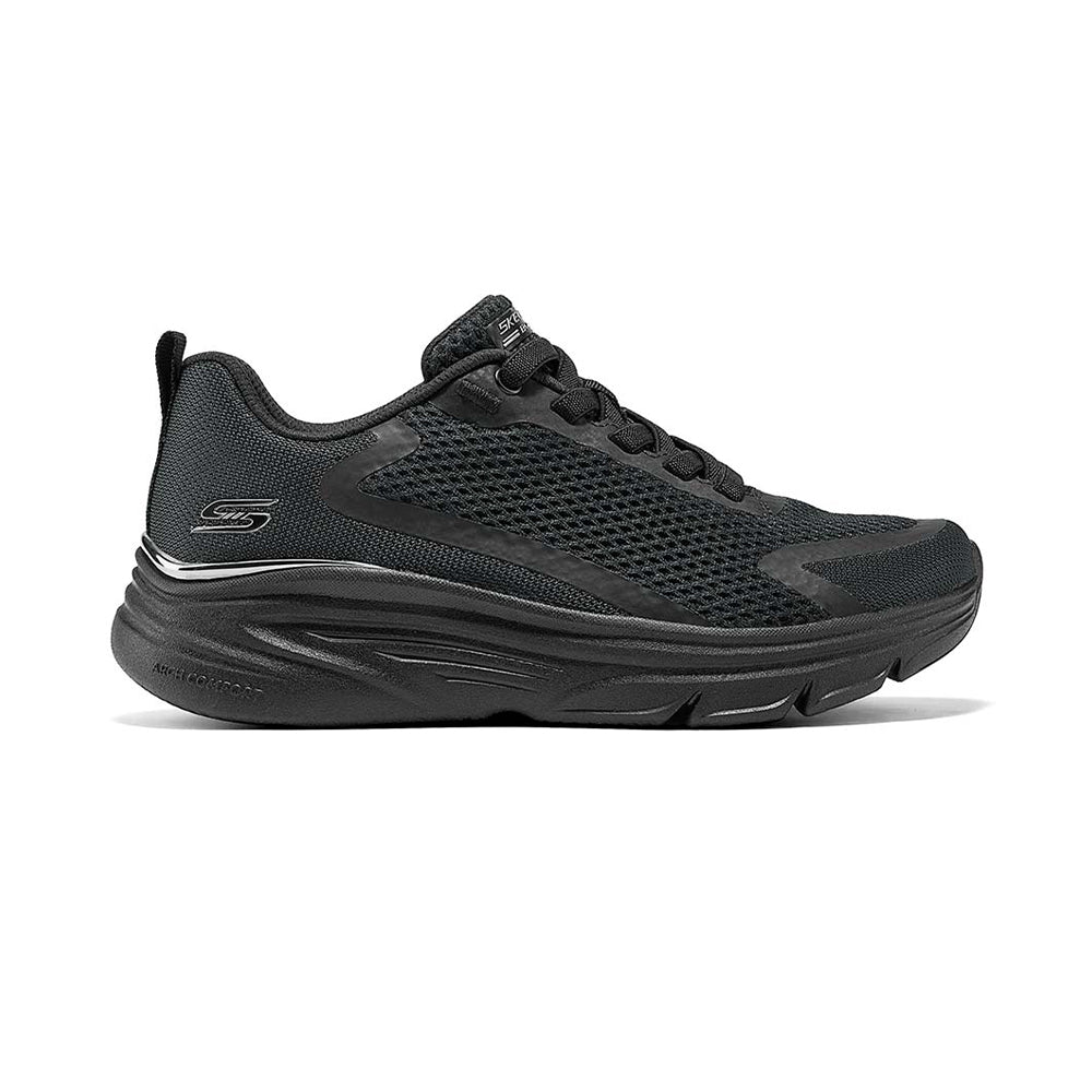BOBS Sport Arch Fit Elev8 - Mixed Fit