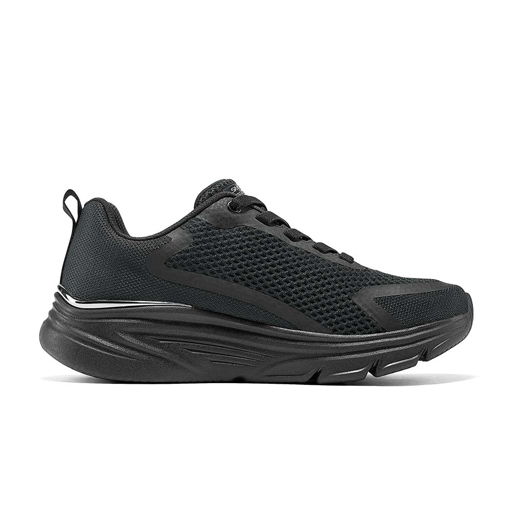 BOBS Sport Arch Fit Elev8 - Mixed Fit