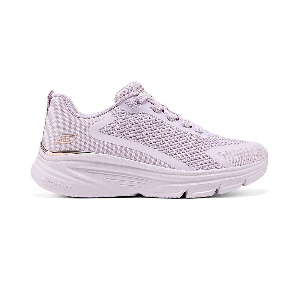 BOBS Sport Arch Fit Elev8 - Mixed Fit