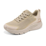 BOBS Sport Arch Fit Elev8 - Mixed Fit